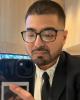 Jose is single in Brooklyn, NY USA