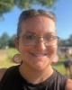 Shea is single in Ennis, TX USA