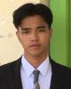 Arl is single in Bonanza, UT USA