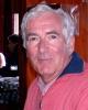 Tom is single in Vero Beach, FL USA