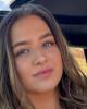 Claudia is single in Clemmons, NC USA