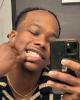 Greg is single in Dockweiler, CA USA