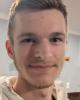Gage is single in Middletown, MD USA
