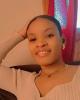 Breveta is single in Selden, NY USA