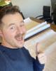 Prince is single in Hialeah, FL USA