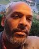 Matt is single in Linthicum Heights, MD USA