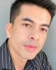 David is single in Ashburn, VA USA