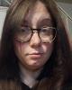 Ashley is single in Jackson, MI USA
