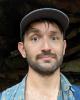 Jaydan is single in Mandan, ND USA