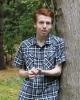 Tyler is single in Sharon, PA USA