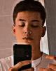 Hector is single in Warwick, RI USA