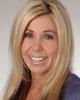 Kim is single in Newport Coast, CA USA