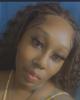 Brianne is single in Dacula, GA USA