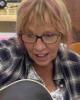 Lokinfrhm is single in Madoc, ON CAN