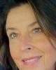 Toni Lynn Kirk is single in Laguna Beach, CA USA