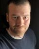 Blake is single in Baxter, MN USA
