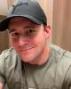 Alan is single in Picayune, MS USA