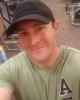 Alan is single in Picayune, MS USA