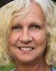 Anne is single in Reading, PA USA