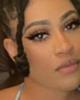 Meshell'e is single in Carmel Valley, CA USA