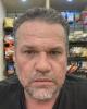 Paul is single in Pine Knot, KY USA