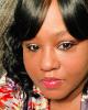 Ladyroz is single in Calumet Park, IL USA