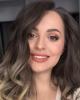 Gina is single in Thunder Bay, ON CAN