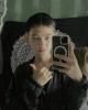 Jhay is single in Alabama, NY USA