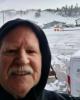 Tiger is single in Big Bear Lake, CA USA