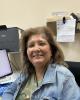 Diana is single in Harlingen, TX USA