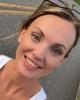 Paigelina is single in Sacramento, CA USA
