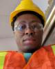 Steevenson is single in Saint-Hyacinthe, QC CAN