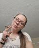 Alicia is single in North Adams, MA USA