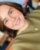 Megan is single in Langhorne, PA USA