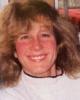 Linda is single in Swisher, IA USA