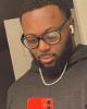 Devael is single in Hampton, VA USA