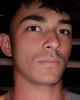 Jacob is single in Bremerton, WA USA