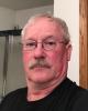 Steve is single in Cherokee, IA USA