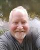 Dave is single in Media, PA USA