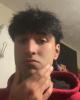 Jay is single in Kennesaw, GA USA