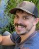 Alexander is single in Somerset, KY USA