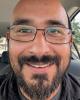 Martin is single in Goleta, CA USA