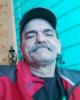 Thomas is single in Farmington, NH USA