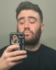 John is single in Newton Falls, OH USA
