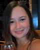 Jennifer is single in Duluth, GA USA