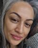 Brittanyy is single in McDonald, PA USA