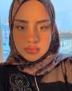 Khadija is single in Erie, PA USA