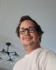 Billy is single in Kenton, OH USA