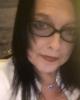 Connie is single in Hartford, AL USA