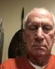 Thomas is single in Columbiana, AL USA